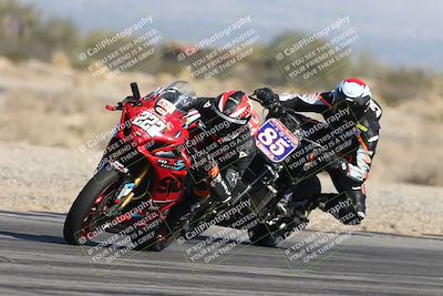 media/Dec-04-2025-Racers Edge (Thu) [[5ebc9f124d]]/2-A Group/6-Session 3 (Turn 15 Exit)/